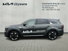Kia Sorento - 2