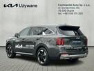 Kia Sorento - 3