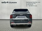 Kia Sorento - 4
