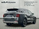 Kia Sorento - 5