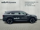 Kia Sorento - 6