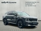 Kia Sorento - 7