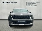 Kia Sorento - 8