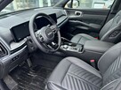 Kia Sorento - 9