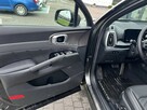 Kia Sorento - 10