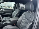 Kia Sorento - 11