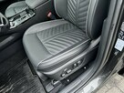 Kia Sorento - 12