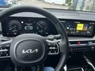 Kia Sorento - 13