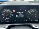 Kia Sorento - 14