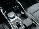 Kia Sorento - 15