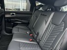 Kia Sorento - 16