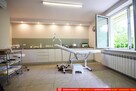 Lokal usługowy w centrum miasta. - 3