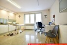 Lokal usługowy w centrum miasta. - 6