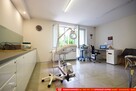 Lokal usługowy w centrum miasta. - 7
