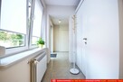 Lokal usługowy w centrum miasta. - 8