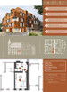 Śliczne mieszk. loftowe 39,04m2/Wrocław Jedności Narodwowej - 10