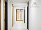 Mieszk/pod wynajem/dla studenta/centrum/RABAT nawet do 100 000 - 13