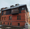 Piękny/lokal usługowy z duszą/duże osiedle/Browary Wrocławskie - 4
