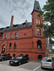 Piekny/lokal usługowy z duszą/duże osiedle/Browary Wrocławskie - 12