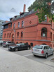 Piekny/lokal usługowy z duszą/duże osiedle/Browary Wrocławskie - 13