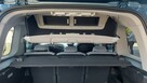 Citroen Berlingo Diesel Nowy Automat bogato wyposażony -Dach Przeszklony Panorama !!! - 9