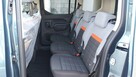 Citroen Berlingo Diesel Nowy Automat bogato wyposażony -Dach Przeszklony Panorama !!! - 10