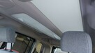 Citroen Berlingo Diesel Nowy Automat bogato wyposażony -Dach Przeszklony Panorama !!! - 12