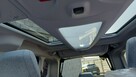 Citroen Berlingo Diesel Nowy Automat bogato wyposażony -Dach Przeszklony Panorama !!! - 13