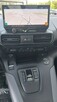 Citroen Berlingo Diesel Nowy Automat bogato wyposażony -Dach Przeszklony Panorama !!! - 15