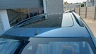 Citroen Berlingo Diesel Nowy Automat bogato wyposażony -Dach Przeszklony Panorama !!! - 16