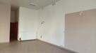 Rynek ,Skoczow- do wynajęcia lokal 76.7m.kw. - 5