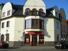 Rynek ,Skoczow- do wynajęcia lokal 76.7m.kw. - 8