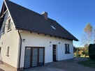Dom jednorodzinny bardzo przytulny i ciepły - 2
