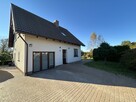 Dom jednorodzinny bardzo przytulny i ciepły - 3