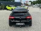DS Automobiles DS 5 Panorama / Car Play / Czujniki parkowania / Lampy Ksenon / FV marża - 5