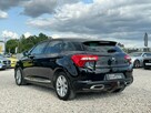 DS Automobiles DS 5 Panorama / Car Play / Czujniki parkowania / Lampy Ksenon / FV marża - 6