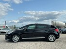 DS Automobiles DS 5 Panorama / Car Play / Czujniki parkowania / Lampy Ksenon / FV marża - 7