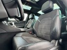 DS Automobiles DS 5 Panorama / Car Play / Czujniki parkowania / Lampy Ksenon / FV marża - 14