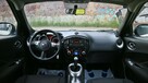 Nissan Juke 1,6 16 V-Klimatronik-Tempomat-Multifunkcja-1 Właściel - 2