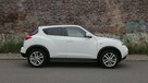 Nissan Juke 1,6 16 V-Klimatronik-Tempomat-Multifunkcja-1 Właściel - 7