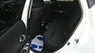 Nissan Juke 1,6 16 V-Klimatronik-Tempomat-Multifunkcja-1 Właściel - 9