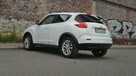 Nissan Juke 1,6 16 V-Klimatronik-Tempomat-Multifunkcja-1 Właściel - 11