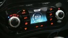 Nissan Juke 1,6 16 V-Klimatronik-Tempomat-Multifunkcja-1 Właściel - 13