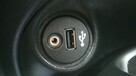Nissan Juke 1,6 16 V-Klimatronik-Tempomat-Multifunkcja-1 Właściel - 14