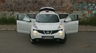 Nissan Juke 1,6 16 V-Klimatronik-Tempomat-Multifunkcja-1 Właściel - 15