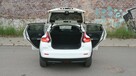 Nissan Juke 1,6 16 V-Klimatronik-Tempomat-Multifunkcja-1 Właściel - 16