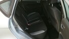 Ford Fiesta 1,25-Bluetooth-Multifunkcja-Klimatyzacja-1Właściciel-Drugie Koła - 5