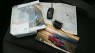 Ford Fiesta 1,25-Bluetooth-Multifunkcja-Klimatyzacja-1Właściciel-Drugie Koła - 9