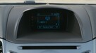 Ford Fiesta 1,25-Bluetooth-Multifunkcja-Klimatyzacja-1Właściciel-Drugie Koła - 12