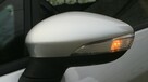 Ford Fiesta 1,25-Bluetooth-Multifunkcja-Klimatyzacja-1Właściciel-Drugie Koła - 14